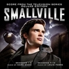 Smallville: Deluxe Edition