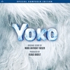 Yoko - Special Composer Edition