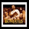 Bonifatius: Das Musical