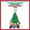 A Charlie Brown Christmas - Expanded Edition