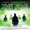 The Fog - Expanded Edition (2 CDs)