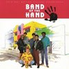 Band of the Hand