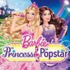 Barbie: The Princess and the Popstar