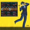 The Mystery of Edwin Drood - Broadway Cast