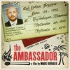 The Ambassador