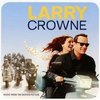 Larry Crowne