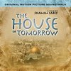 The House of Tomorrow