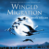 Winged Migration