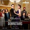 Upstairs Downstairs: Series 2