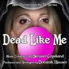 Dead Like Me - Single