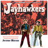 The Jayhawkers