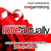Love Actually - Single