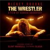 The Wrestler - Original Score