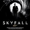 Skyfall