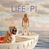 Life of Pi