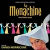 Le monachine