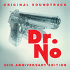 Dr. No: 50th Anniversary Edition