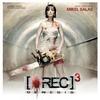 [REC]3 Genesis - Original Score