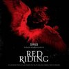 Red Riding - 1980