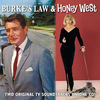 Burke's Law / Honey West