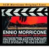 Ennio Morricone: Complete Spaghetti Westerns