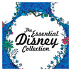 The Essential Disney Collection