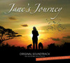 Jane's Journey