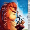 The Lion King: Deluxe Collection