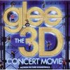 Glee: The 3D Concert Movie