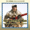 The Mountain Men