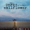 The Perks of Being a Wallflower - Original Score