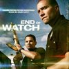 End of Watch