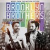 Brooklyn Brothers Beat the Best