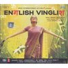 English Vinglish