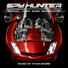 Spy Hunter