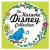 The Karaoke Disney Collection