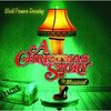 A Christmas Story: The Musical