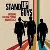 Stand Up Guys