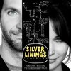 Silver Linings Playbook