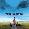 Take Shelter