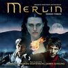 Merlin: Series 3