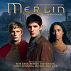 Merlin: Series 4