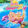 Barbie in A Mermaid Tale 2 (Single)