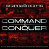 Command & Conquer: The Ultimate Music Collection