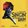 Singin' in the Rain - London Cast Album