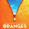 The Oranges