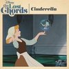 The Lost Chords: Cinderella