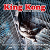 King Kong: Deluxe Edition