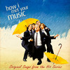 How I Met Your Music