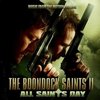 The Boondock Saints II: All Saints Day